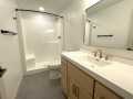 Altoona Residential Real Estate