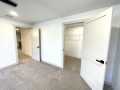 Altoona Residential Real Estate