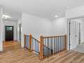 Altoona Residential Real Estate