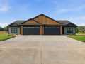 Altoona Residential Real Estate