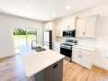 Altoona Residential Real Estate