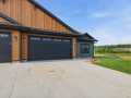 Altoona Residential Real Estate