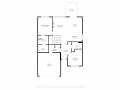 Altoona Residential Real Estate