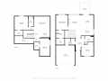 Altoona Residential Real Estate