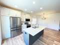 Altoona Residential Real Estate