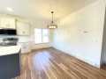 Altoona Residential Real Estate