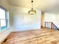 Altoona Residential Real Estate