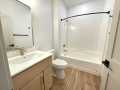 Altoona Residential Real Estate