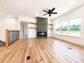 Altoona Residential Real Estate