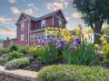 Mondovi Residential Real Estate