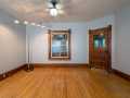 Mondovi Residential Real Estate