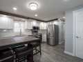 Mondovi Residential Real Estate
