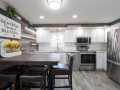 Mondovi Residential Real Estate