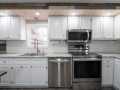 Mondovi Residential Real Estate