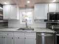 Mondovi Residential Real Estate