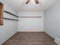 Mondovi Residential Real Estate