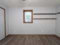 Mondovi Residential Real Estate