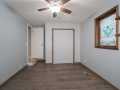 Mondovi Residential Real Estate