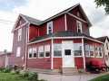 Mondovi Residential Real Estate