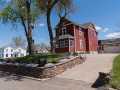 Mondovi Residential Real Estate