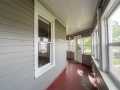 Mondovi Residential Real Estate
