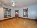 Mondovi Residential Real Estate
