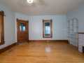 Mondovi Residential Real Estate