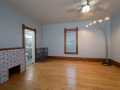 Mondovi Residential Real Estate