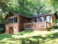 Danbury Residential Real Estate