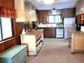 Danbury Residential Real Estate