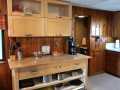 Danbury Residential Real Estate