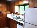 Danbury Residential Real Estate