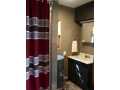 Danbury Residential Real Estate