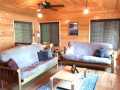 Danbury Residential Real Estate