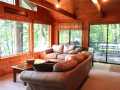 Danbury Residential Real Estate