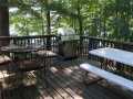 Danbury Residential Real Estate