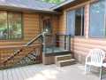 Danbury Residential Real Estate