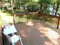 Danbury Residential Real Estate