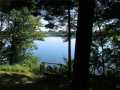 Danbury Residential Real Estate