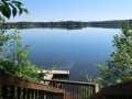Danbury Residential Real Estate