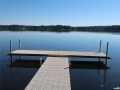 Danbury Residential Real Estate