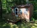 Danbury Residential Real Estate