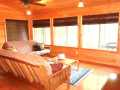 Danbury Residential Real Estate