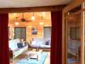 Danbury Residential Real Estate