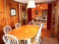Danbury Residential Real Estate