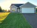 Osceola Residential Real Estate