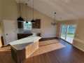Osceola Residential Real Estate
