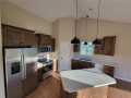Osceola Residential Real Estate