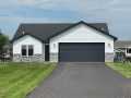 Osceola Residential Real Estate