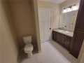 Osceola Residential Real Estate